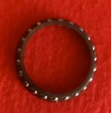 Mavic 310 Jeu De Direction Roulement Bearing Headset Velo Vintage 