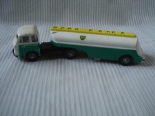Cij camion saviem jm240 - saviem,