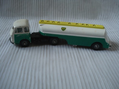Cij camion saviem - :,