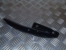 Honda CB 500 F - 3 765 kms - Poignée maintien Passager D