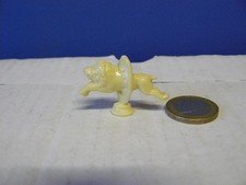 MOKAREX / CAFE DE PARIS / LE