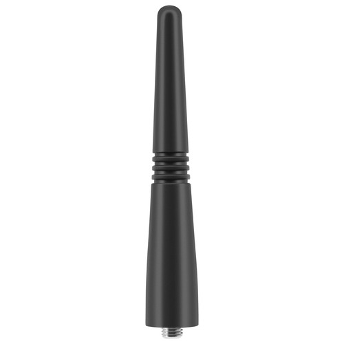 Longueur antenne - cm, de