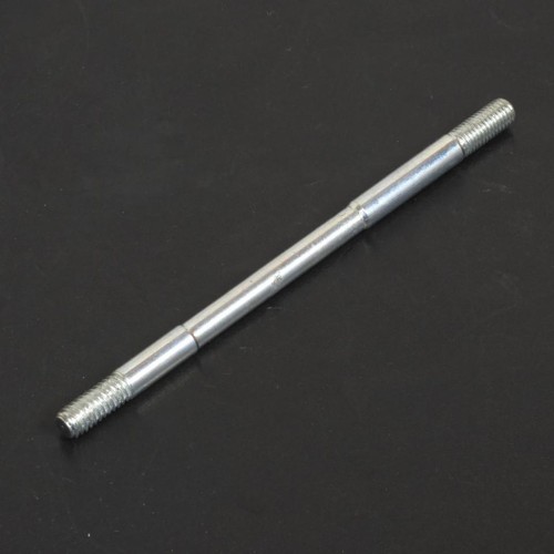 Visserie rsm pour mobylette - visserie,