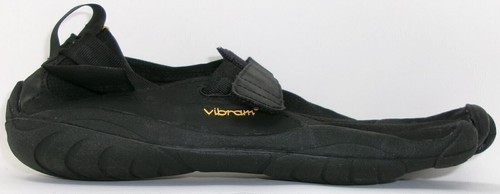 Vibram men fivefingers kso - men's,