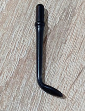 PLAYMOBIL ANCIEN UTILITAIRE NOIR BARBECUE REF 3146 3148 3230 3249X 3279X 5326