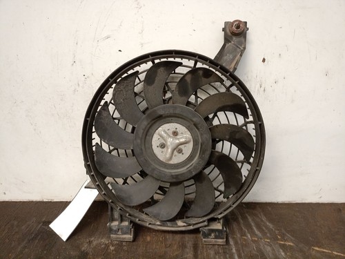 8859060040 ventilateur - 8859060040, /