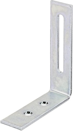 équerre réglable simple - Équerre,