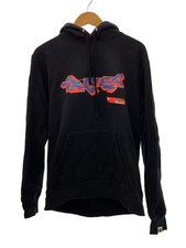 Un Sweat À Capuche BAPE Noir