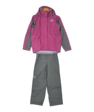 Helly Hansen Suits (Others)