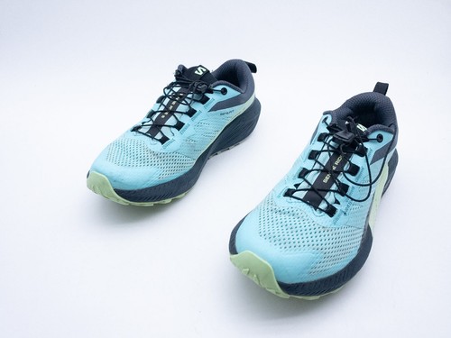 Salomon sense ride gtx - salomon, 5