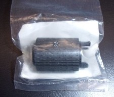 2 x FL4-0763-000 – Roller
