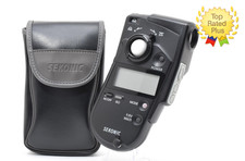 Near mint case - 🎦, [near