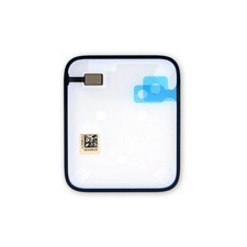 NAPPE JOINT CAPTEUR TACTILE