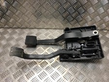 Pedalier LIGIER PROFESSIONAL M.GO 0.5 DCI RéVOLUTION