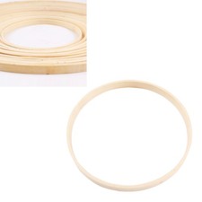  Tambour Broder Décoration