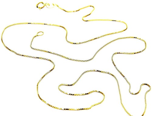 Pegaso bijoux collier - bijoux, or