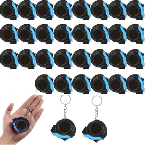 Mesurer de casse tête - à,