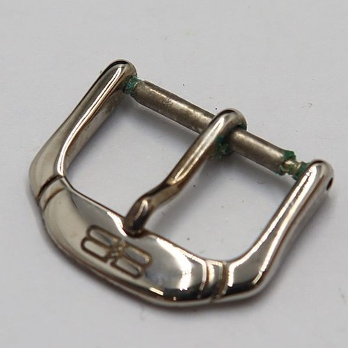 Bracelet montre - de, montre-bracelet