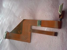 TFT LCD Display Cable Cable