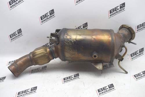 Bmw 318d f31 filtre - 318d,