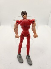 SAINT SEIYA - CDZ /CHEVALIER