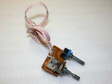 Entretoise automatique PCB