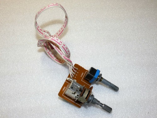 Entretoise automatique pcb - automatique,
