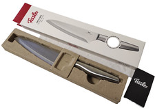 COUTEAU DE CHEF 18 CM -