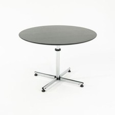 2000s USM Haller Kitos Dining