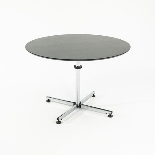 2000s usm haller kitos dining - usm,