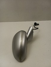 Rétroviseur extérieur Opel CORSA D 2009 Droite électrique  Sans Miroir  OEM