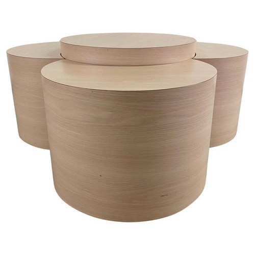 Post modern formica - formica, laminate
