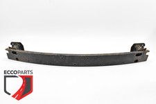 Traverse Renfort de pare choc arriere 52171-42030 TOYOTA RAV4 IV 2014