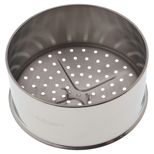 Cuisinart panier bol - cuisinart, grille