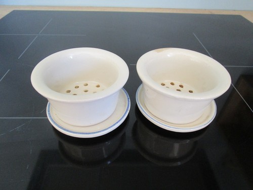 Lot anciens moules - lot,