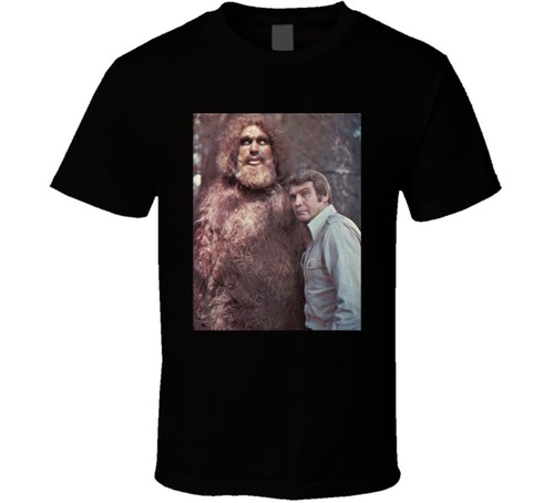 Six million dollar man - million,