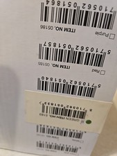 muuto e27 pendant lamp (green)