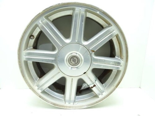 Jante chrysler sebring - sebring, phase