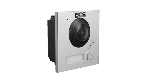 5904890713758 module caméra - 5904890713758,