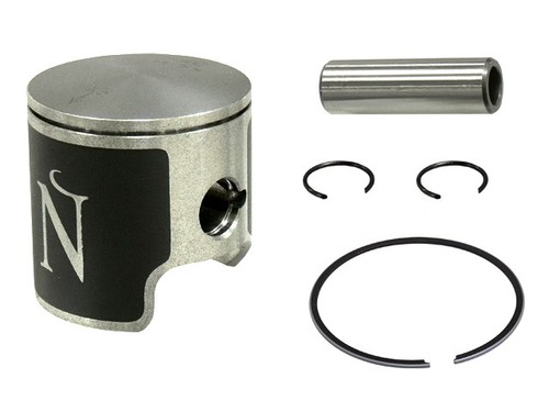 Namura piston kit - namura,