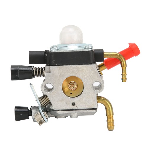 Carburateur - carburateur,