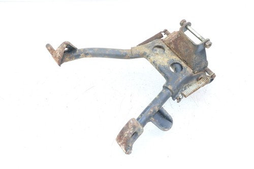 Bequille centrale piaggio - bequille,