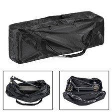 Sac de Rangement Trottinette ??lectrique Rangement Trottinette Ext??rieur Voyage