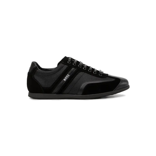 Chaussures hugo boss 50498281 - boss,