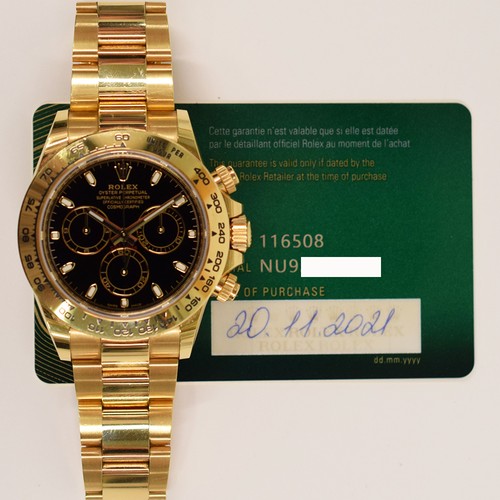 2021 rolex cosmograph daytona - 2021,
