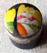 ANCIEN CONCRETA PARFUM