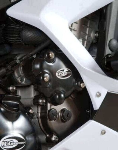 Kawasaki zx6r ninja 600 - ninja, 636