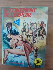 SERIE JAUNE      N°148