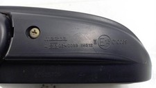 Retroviseur gauche MAZDA 323 6