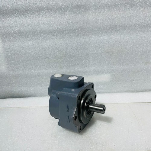 Pompe hydraulique daikin - pompe,